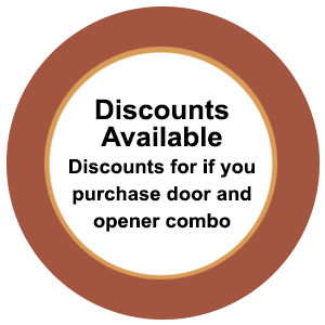 discounts-available-badge