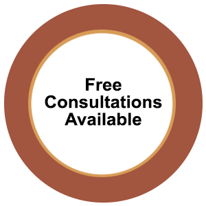 free-consultations-available-badge