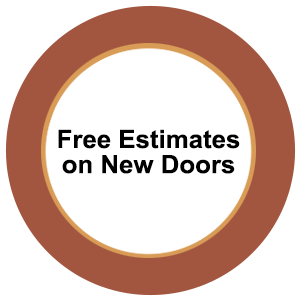 free-estimates-badge