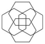 A Garage Door Company Logo